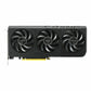 Graphics card Asus 90YV0N70 - M0NA00 8 GB GDDR6 - GearHaus