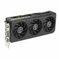 Graphics card Asus 90YV0N70 - M0NA00 8 GB GDDR6 - GearHaus