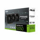 Graphics card Asus 90YV0N70 - M0NA00 8 GB GDDR6 - GearHaus