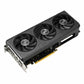 Graphics card Asus 90YV0N70 - M0NA00 8 GB GDDR6 - GearHaus