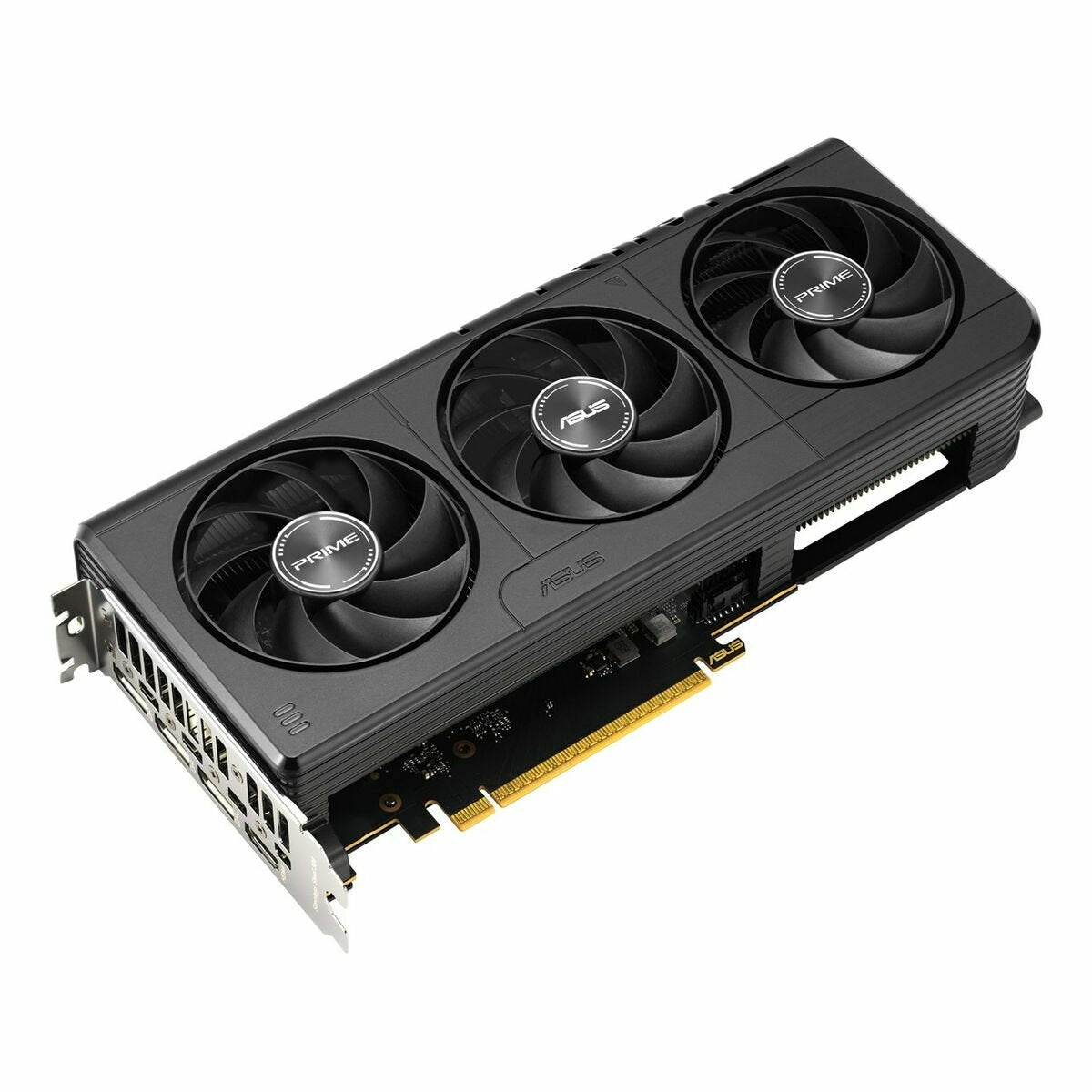 Graphics card Asus 90YV0N70 - M0NA00 8 GB GDDR6 - GearHaus