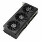 Graphics card Asus 90YV0N70 - M0NA00 8 GB GDDR6 - GearHaus