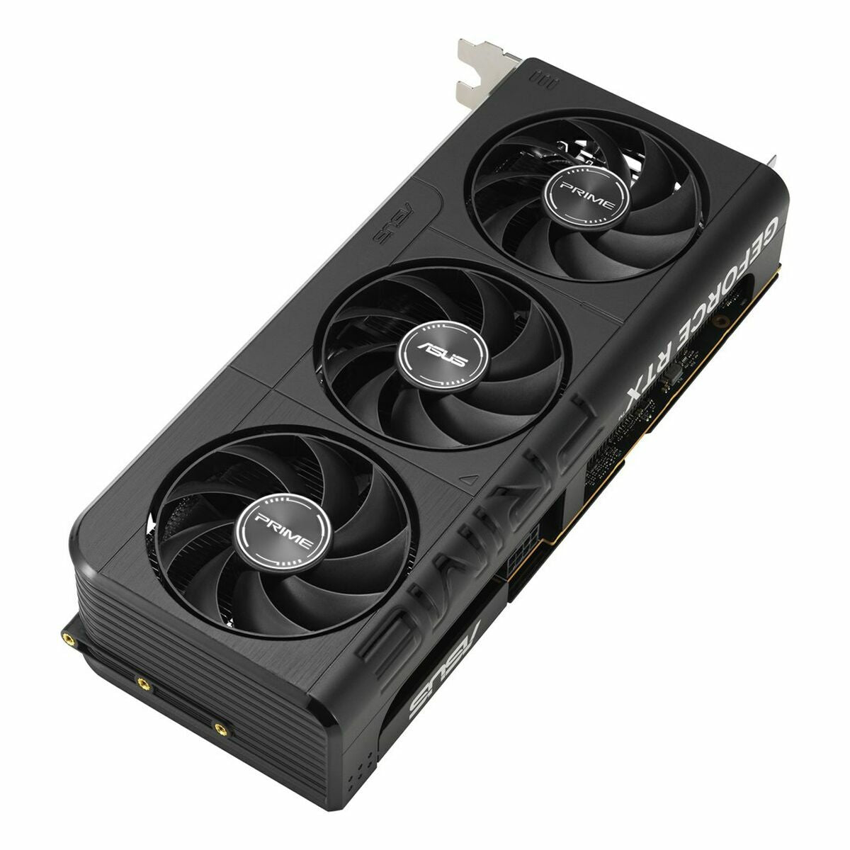 Graphics card Asus 90YV0N70 - M0NA00 8 GB GDDR6 - GearHaus