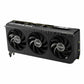 Graphics card Asus 90YV0N70 - M0NA00 8 GB GDDR6 - GearHaus
