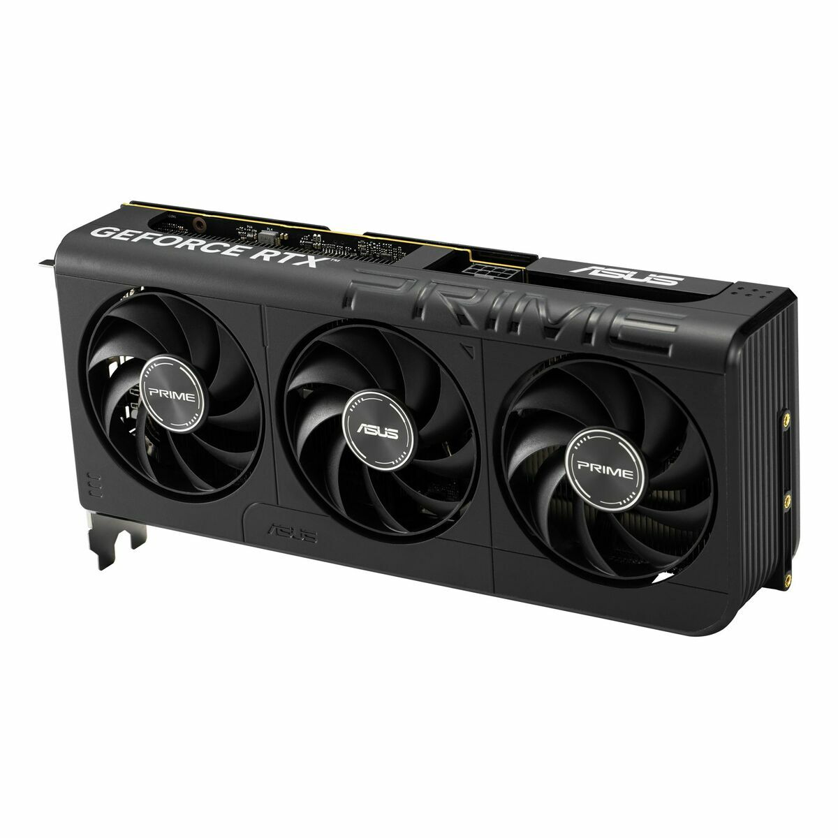 Graphics card Asus 90YV0N70 - M0NA00 8 GB GDDR6 - GearHaus