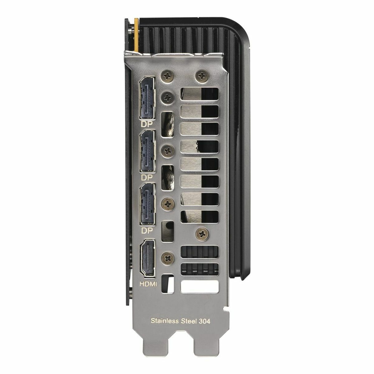 Graphics card Asus 90YV0N70 - M0NA00 8 GB GDDR6 - GearHaus