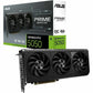 Graphics card Asus 90YV0N70 - M0NA00 8 GB GDDR6 - GearHaus