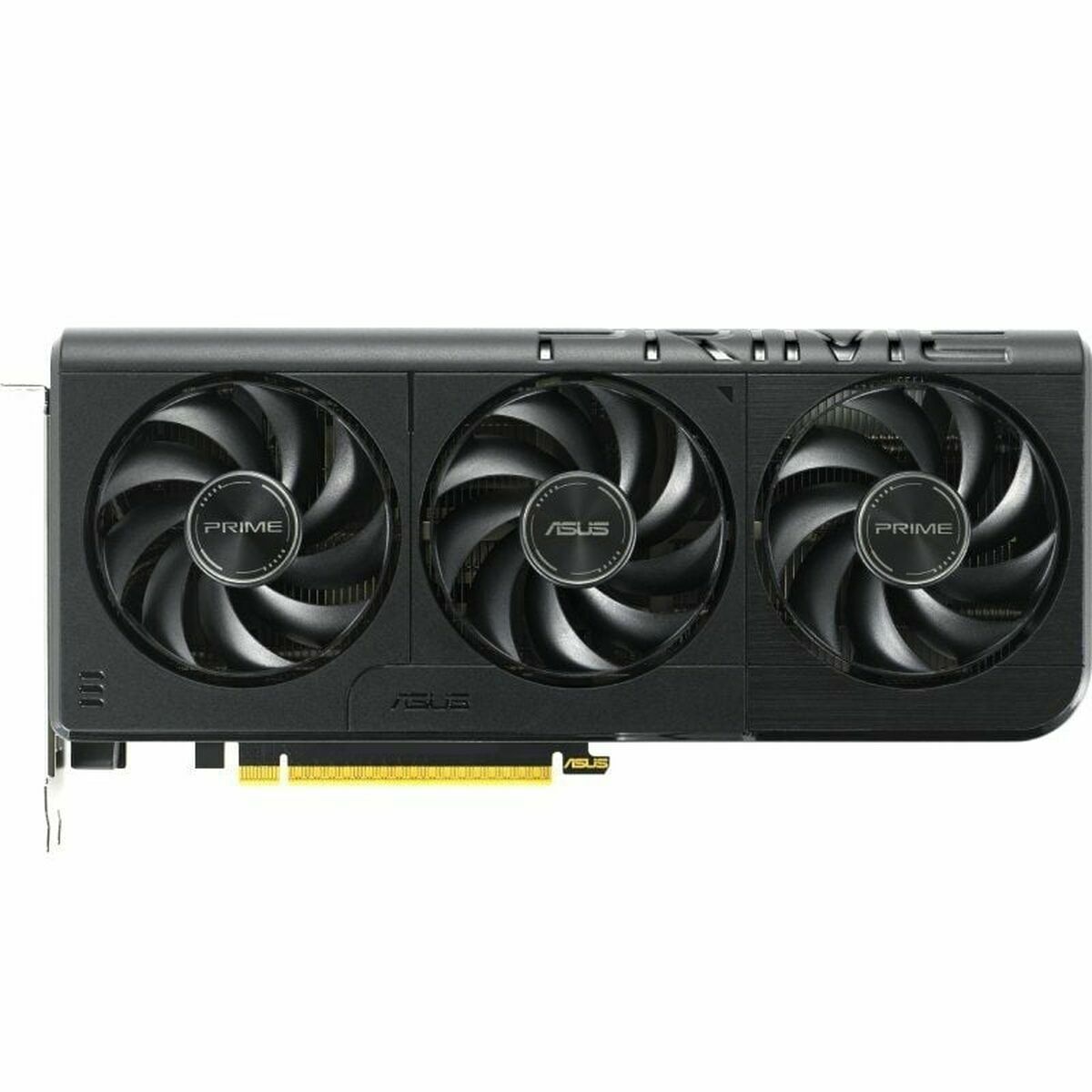 Graphics card Asus 90YV0N70 - M0NA00 8 GB GDDR6 - GearHaus