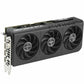 Graphics card Asus 90YV0N70 - M0NA00 8 GB GDDR6 - GearHaus