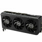 Graphics card Asus 90YV0N70 - M0NA00 8 GB GDDR6 - GearHaus