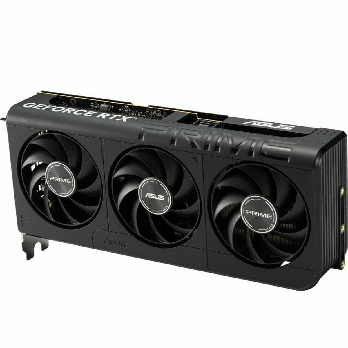 Graphics card Asus 90YV0N70 - M0NA00 8 GB GDDR6 - GearHaus