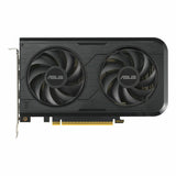 Graphics card Asus 90YV0N72 - M0NA00 8 GB GDDR6 - GearHaus