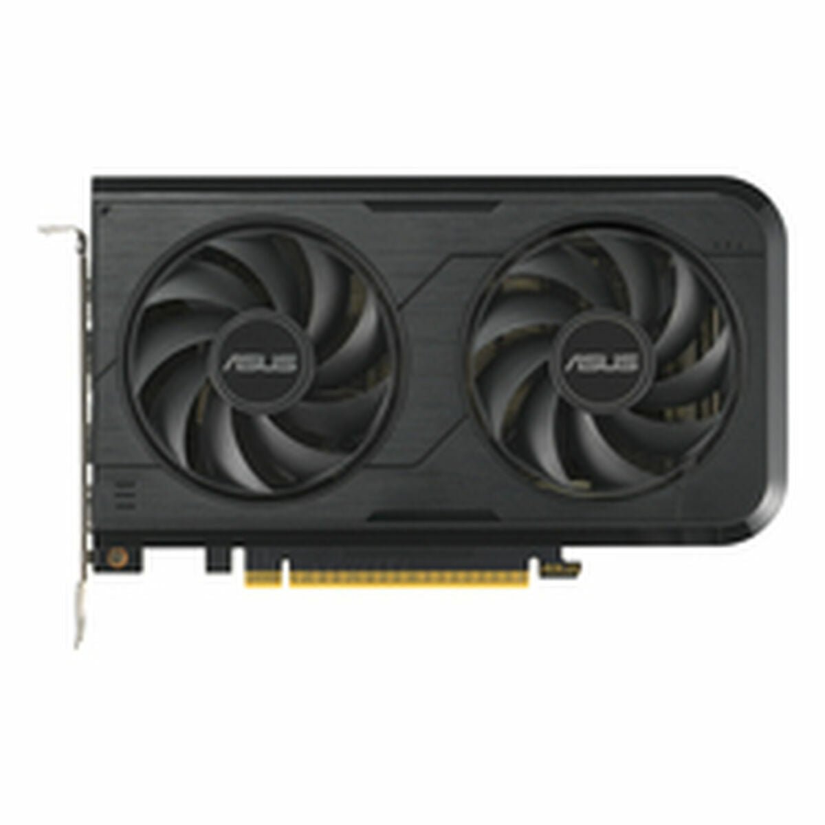Graphics card Asus 90YV0N72 - M0NA00 8 GB GDDR6 - GearHaus