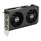 Graphics card Asus 90YV0N72 - M0NA00 8 GB GDDR6 - GearHaus