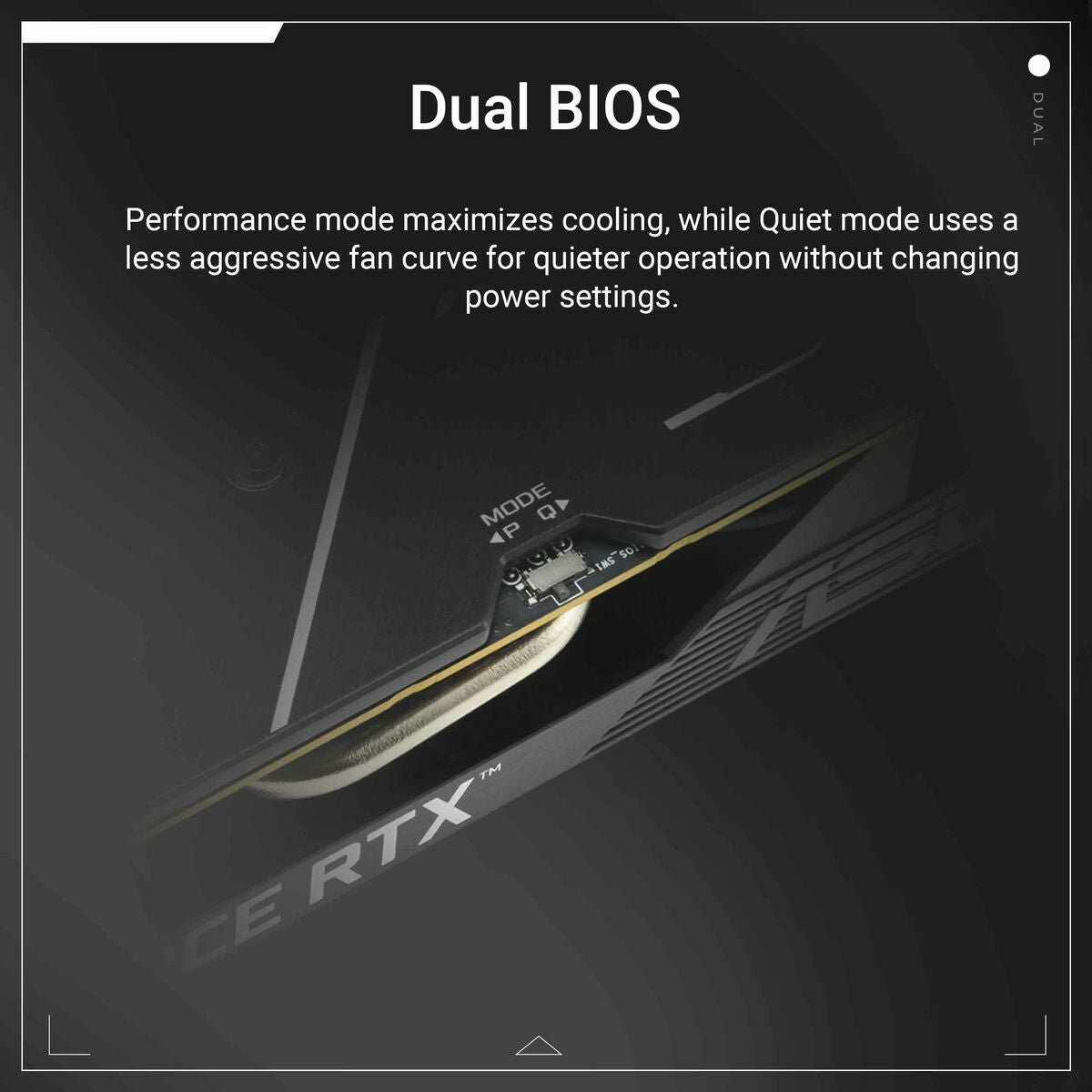 Graphics card Asus 90YV0N72 - M0NA00 8 GB GDDR6 - GearHaus