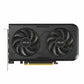 Graphics card Asus 90YV0N72 - M0NA00 8 GB GDDR6 - GearHaus