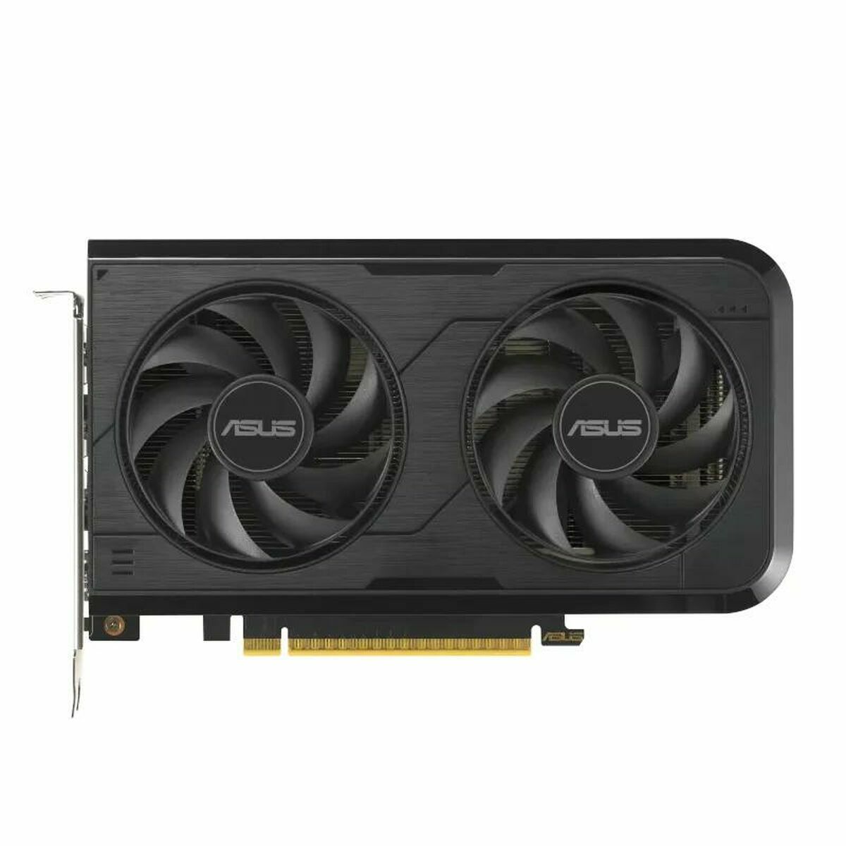 Graphics card Asus 90YV0N72 - M0NA00 8 GB GDDR6 - GearHaus