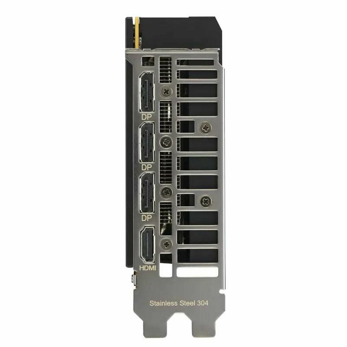 Graphics card Asus 90YV0N72 - M0NA00 8 GB GDDR6 - GearHaus