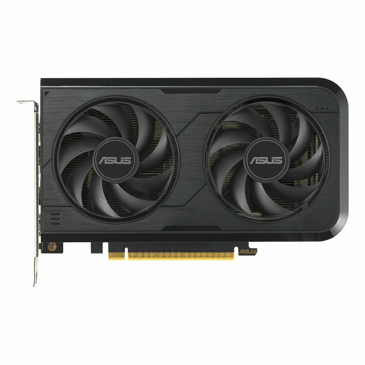 Graphics card Asus 90YV0N72 - M0NA00 8 GB GDDR6 - GearHaus