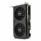 Graphics card Asus 90YV0N72 - M0NA00 8 GB GDDR6 - GearHaus