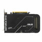 Graphics card Asus 90YV0N72 - M0NA00 8 GB GDDR6 - GearHaus