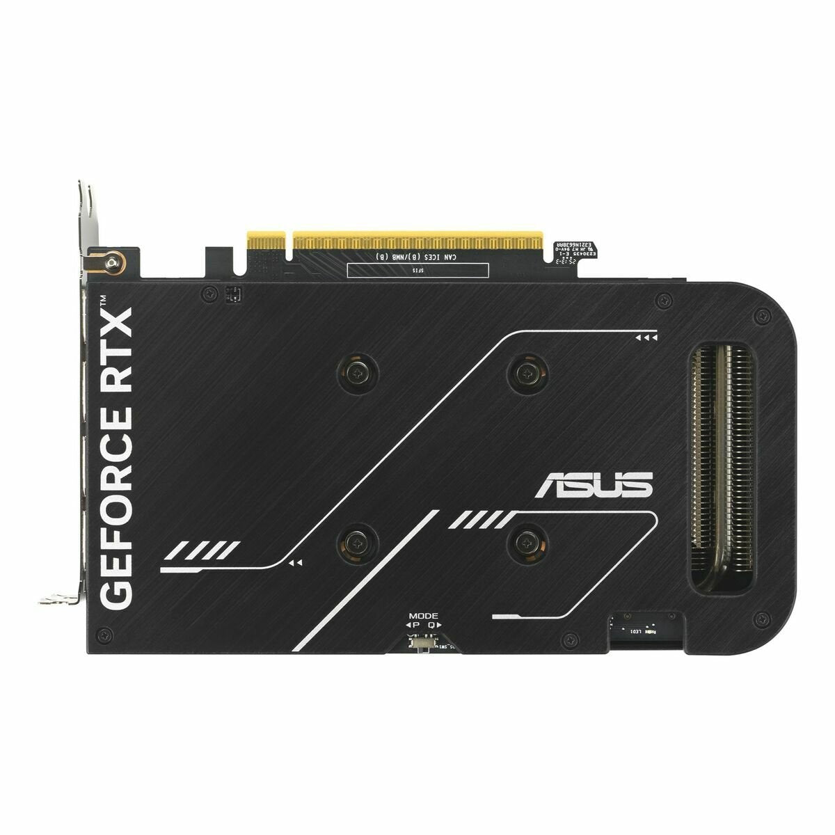 Graphics card Asus 90YV0N72 - M0NA00 8 GB GDDR6 - GearHaus