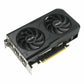 Graphics card Asus 90YV0N72 - M0NA00 8 GB GDDR6 - GearHaus