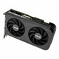 Graphics card Asus 90YV0N72 - M0NA00 8 GB GDDR6 - GearHaus