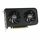 Graphics card Asus 90YV0N72 - M0NA00 8 GB GDDR6 - GearHaus