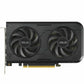 Graphics card Asus 90YV0N72 - M0NA00 8 GB GDDR6 - GearHaus