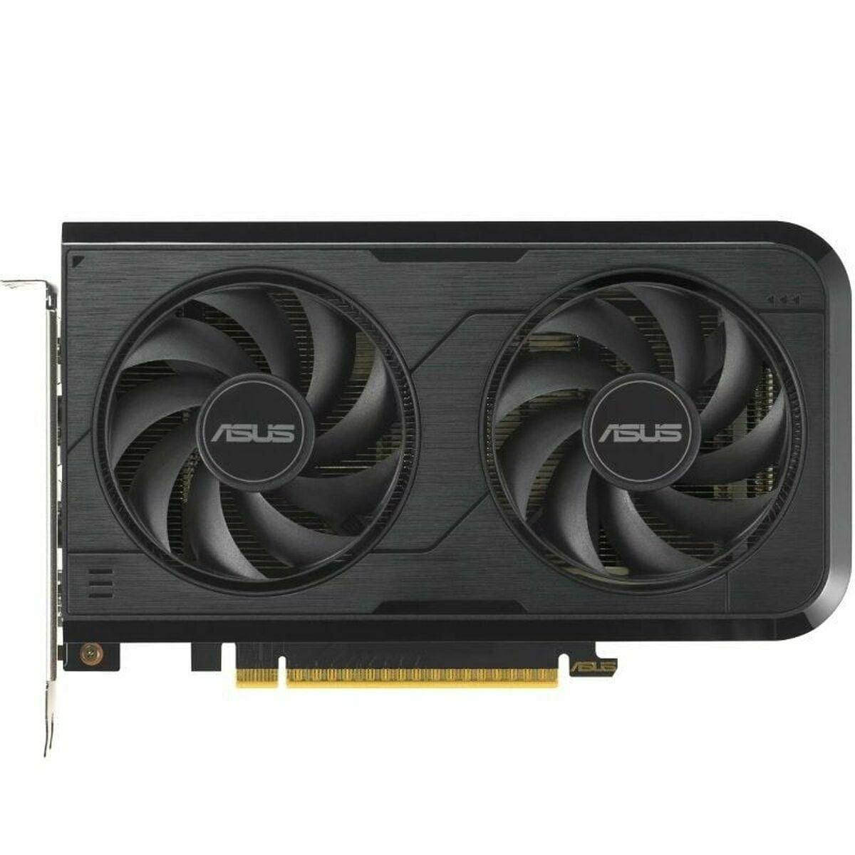 Graphics card Asus 90YV0N72 - M0NA00 8 GB GDDR6 - GearHaus