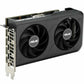 Graphics card Asus 90YV0N72 - M0NA00 8 GB GDDR6 - GearHaus