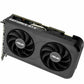 Graphics card Asus 90YV0N72 - M0NA00 8 GB GDDR6 - GearHaus