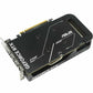 Graphics card Asus 90YV0N72 - M0NA00 8 GB GDDR6 - GearHaus