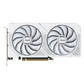 Graphics card Asus 90YV0MH6 - M0NA00 - GearHaus