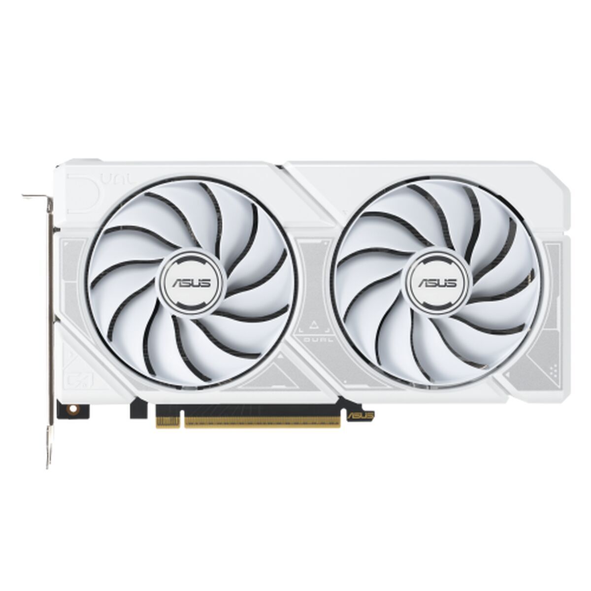 Graphics card Asus 90YV0MH6 - M0NA00 - GearHaus