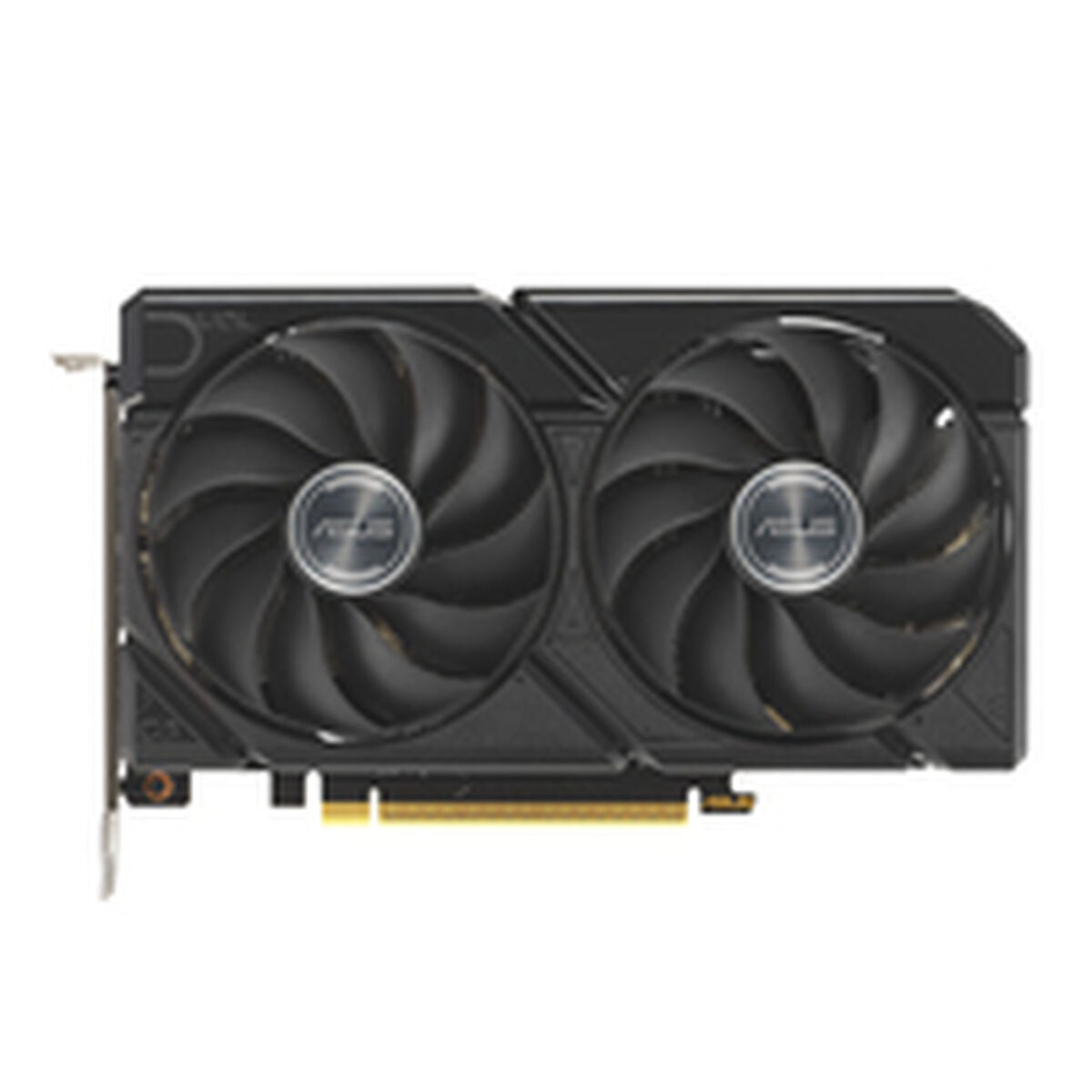 Graphics card Asus 90YV0LG2 - M0NA00 16 GB GDDR6 RADEON RX 9060 XT - GearHaus