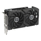 Graphics card Asus 90YV0LG2 - M0NA00 16 GB GDDR6 RADEON RX 9060 XT - GearHaus
