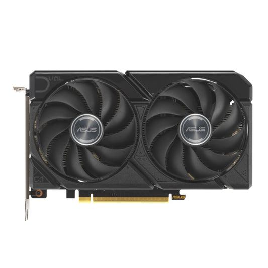Graphics card Asus 90YV0LG2 - M0NA00 16 GB GDDR6 RADEON RX 9060 XT - GearHaus