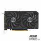 Graphics card Asus 90YV0LG2 - M0NA00 16 GB GDDR6 RADEON RX 9060 XT - GearHaus