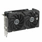 Graphics card Asus 90YV0LG2 - M0NA00 16 GB GDDR6 RADEON RX 9060 XT - GearHaus