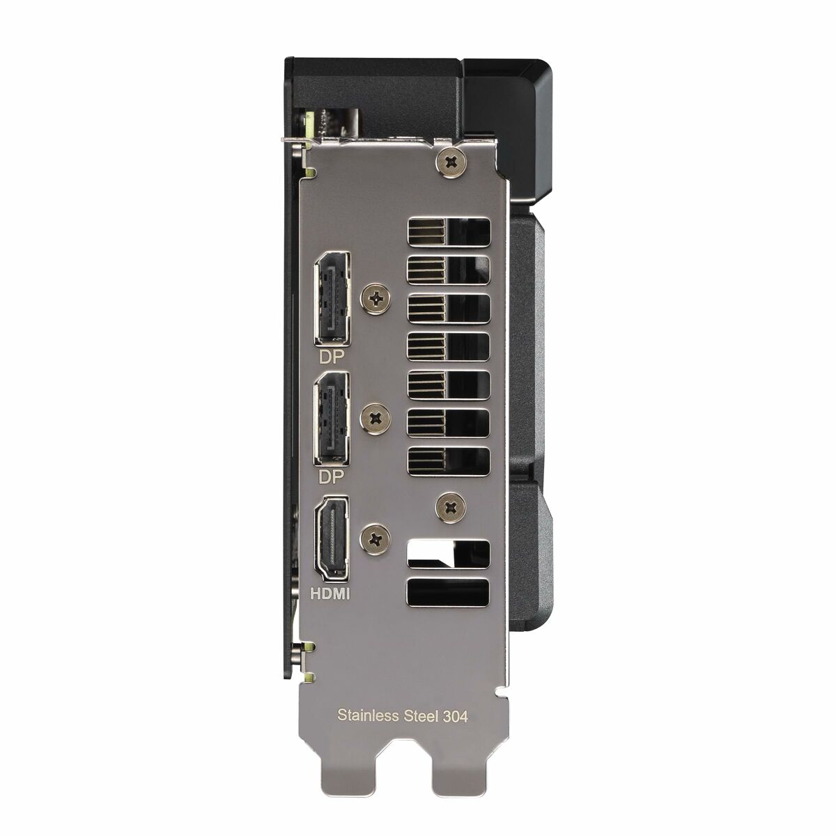 Graphics card Asus 90YV0LG2 - M0NA00 16 GB GDDR6 RADEON RX 9060 XT - GearHaus