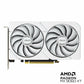 Graphics card Asus 90YV0LG3 - M0NA00 GDDR6 RADEON RX 9060 XT 16 GB - GearHaus