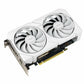 Graphics card Asus 90YV0LG3 - M0NA00 GDDR6 RADEON RX 9060 XT 16 GB - GearHaus