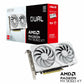 Graphics card Asus 90YV0LG3 - M0NA00 GDDR6 RADEON RX 9060 XT 16 GB - GearHaus