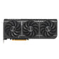 Graphics card Asus 90YV0MQ0 - M0NA00 GDDR6 16 GB - GearHaus