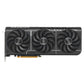 Graphics card Asus 90YV0MQ0 - M0NA00 GDDR6 16 GB - GearHaus