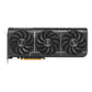 Graphics card Asus 90YV0MQ0 - M0NA00 GDDR6 16 GB - GearHaus
