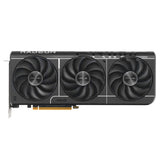 Graphics card Asus 90YV0MQ0 - M0NA00 GDDR6 16 GB - GearHaus