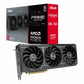 Graphics card Asus 90YV0MQ0 - M0NA00 GDDR6 16 GB - GearHaus